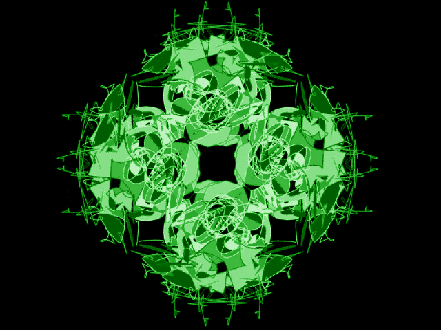 159127956952739390 (7).gif