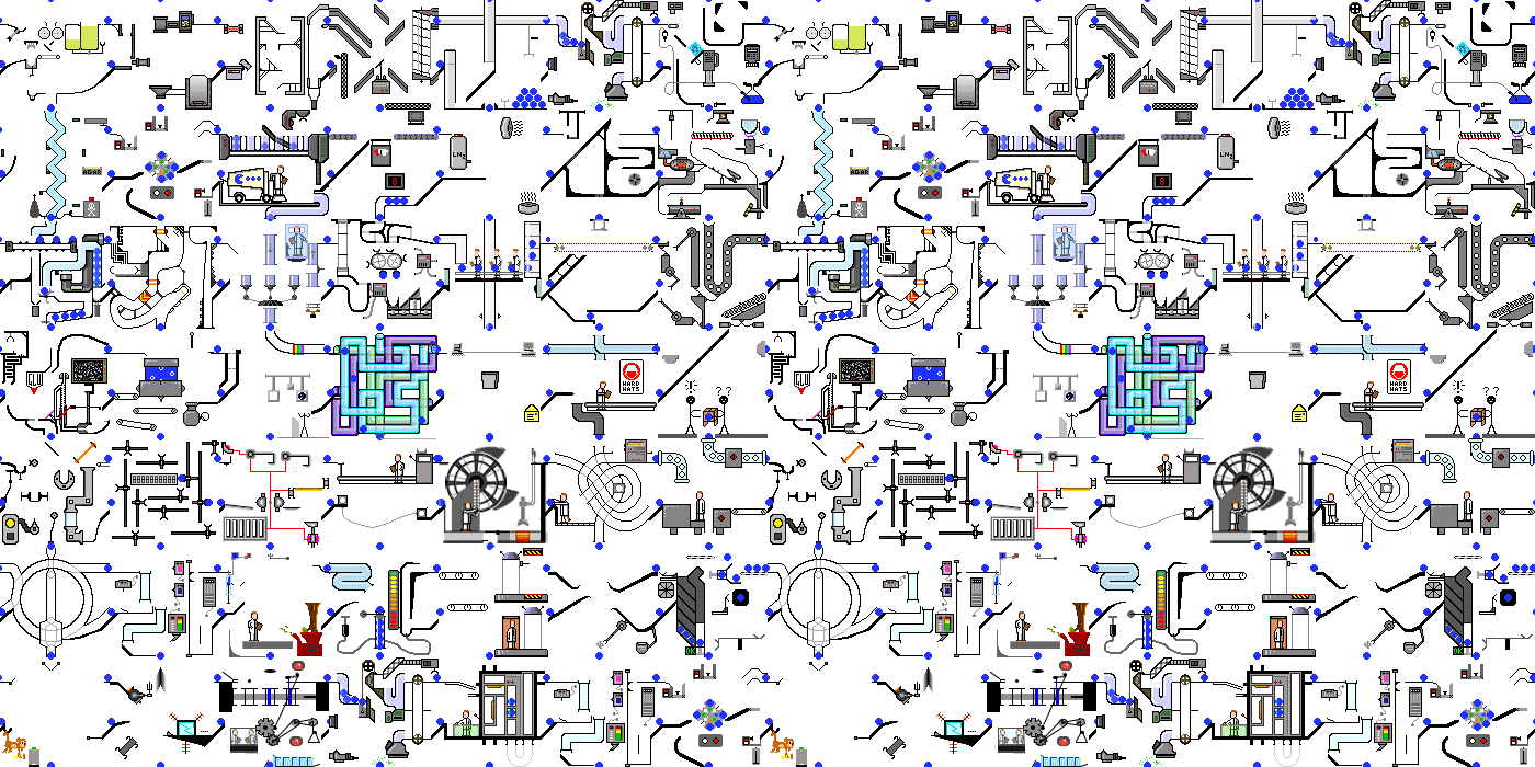 1_ZIh051UiEUTvQfkgzatzRw.gif