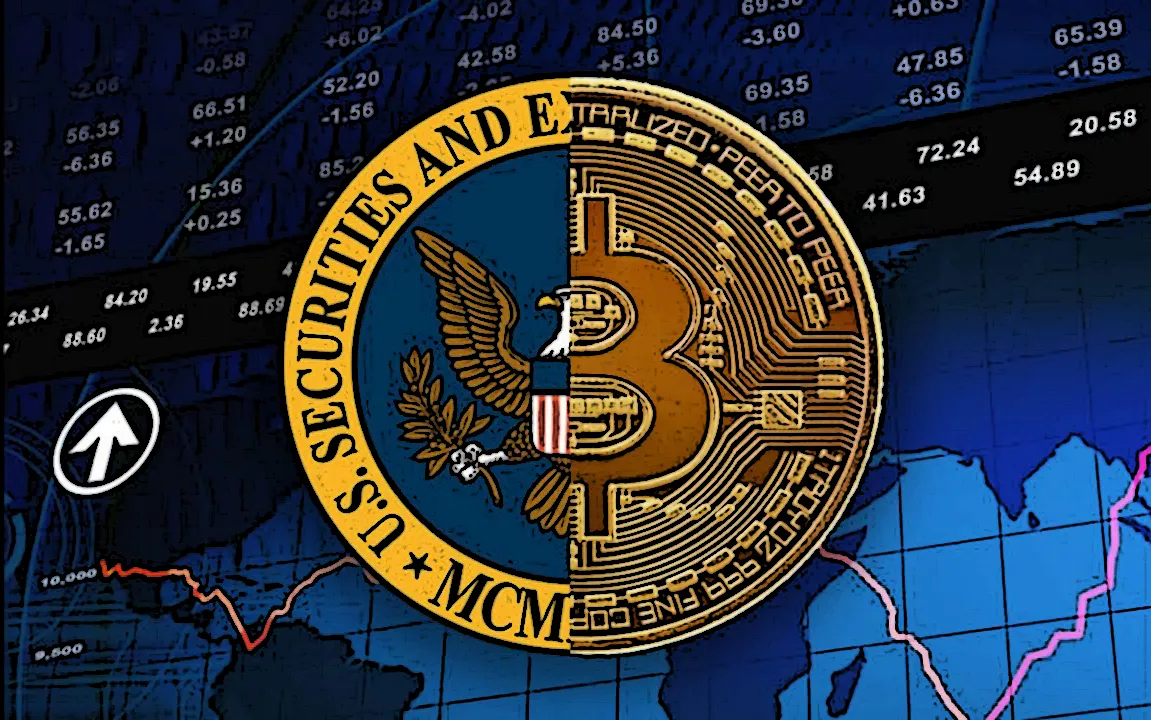 Bitcoin-ETF-traderviet-3.png