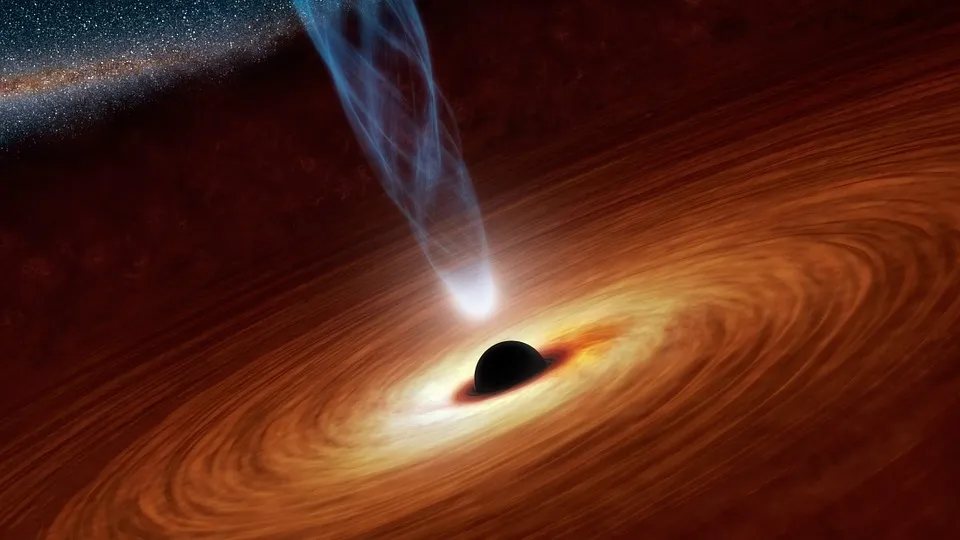 black-hole-92358_960_720.jpg