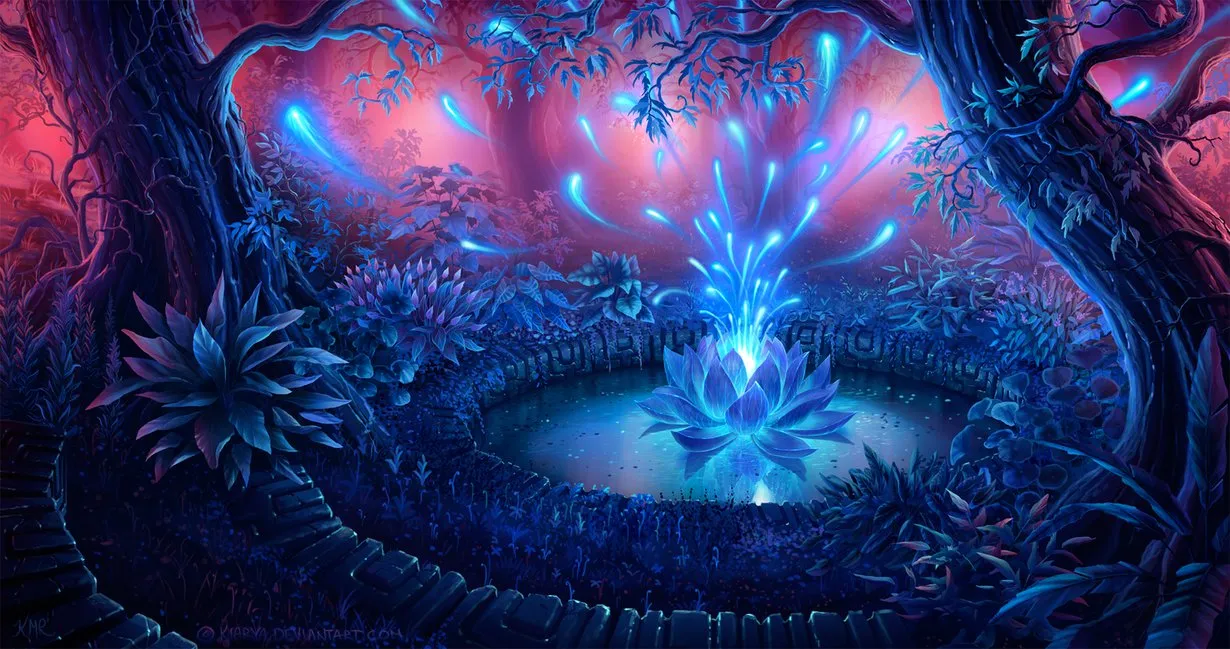 magic-wallpaper-download.png
