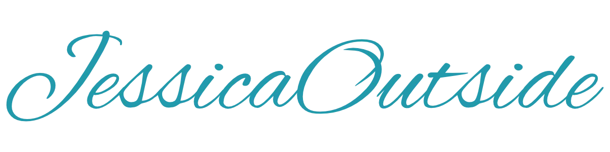 JessicaOutside-logo-blue.png