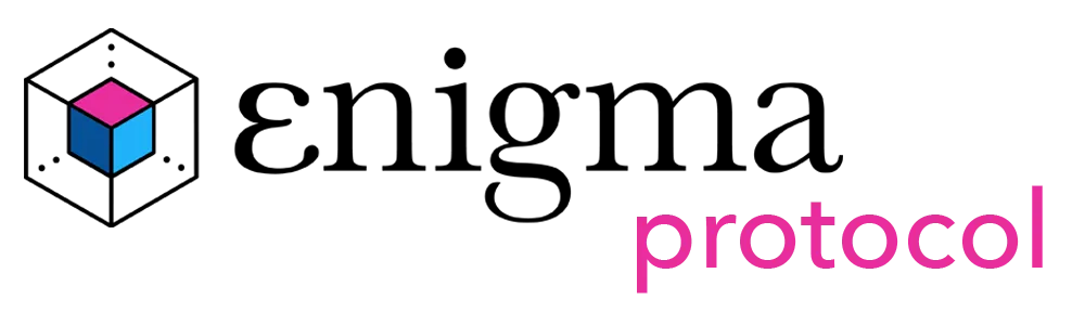 1_6tiKskSntxEkzW0jPWNbqg.png