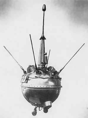 Luna_2_Soviet_moon_probe.jpg