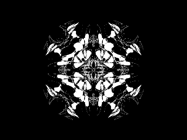 158963290387981189 (1).gif