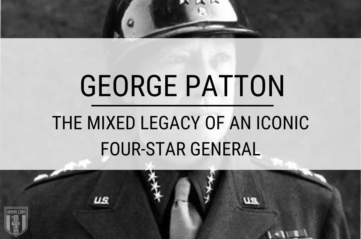 george-patton-hero-image.png