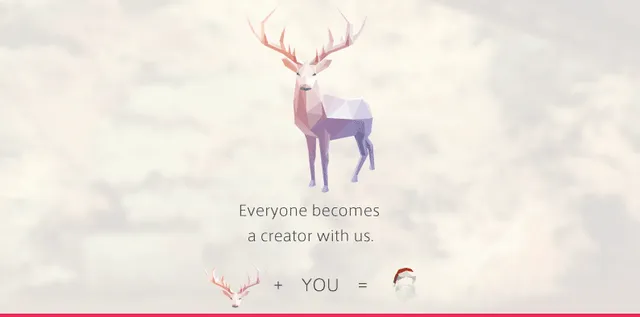 1_Ythbb_3bRZavPHhAMlggIw.png