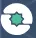 (logo) insightsnetwork.png