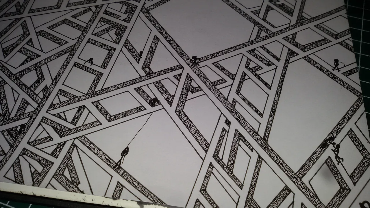Nightly Doodle 31.11.jpg