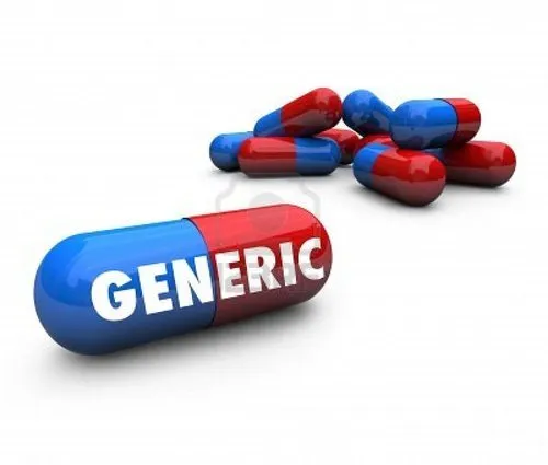 generic-medicine-500x500.jpg