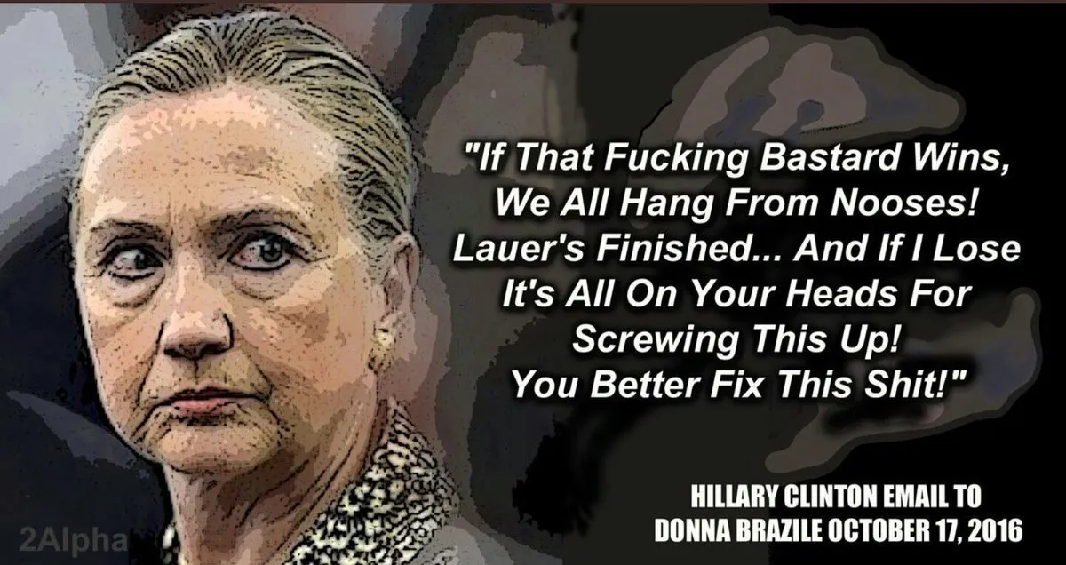 hrc hang by nooses.jpg