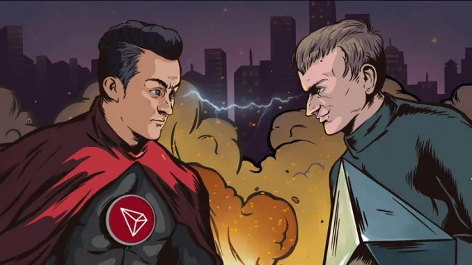 Tron-vs-ethereum-678x381.png