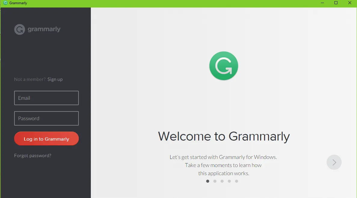 user-interface-grammarly.png
