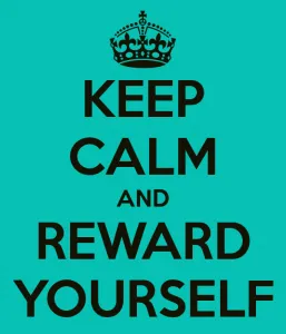 reward-yourself2-257x300.png