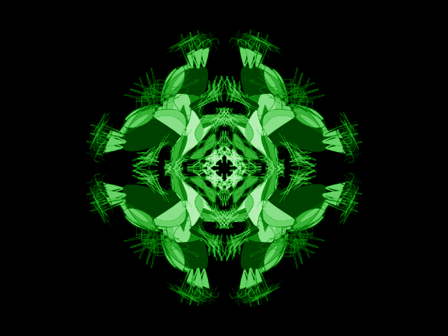 159014973848735127 (7).gif