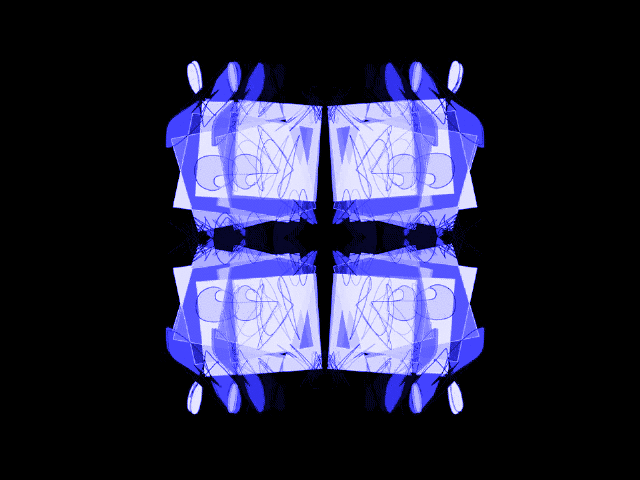 158833695794830545 (8).gif