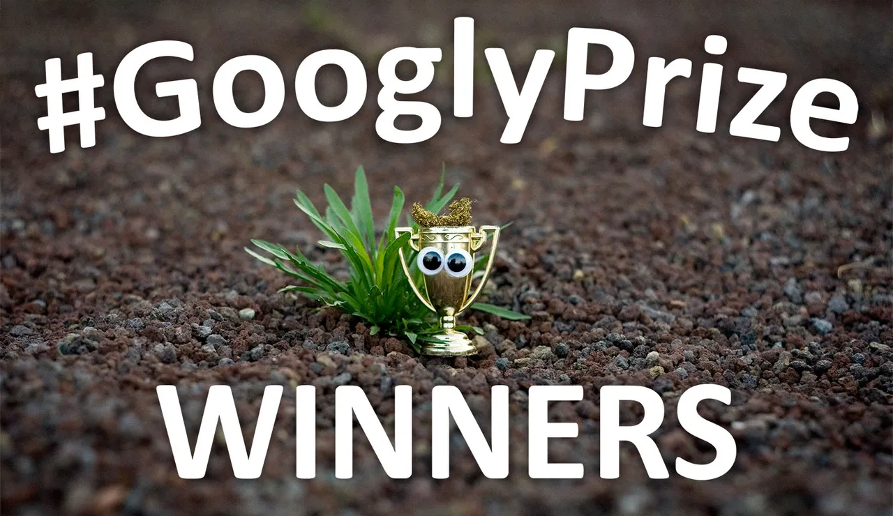 GooglyPrize GooglyEyes TitleImage Vol97