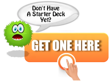 buy a starter deck.png