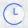 chronologic_normal (1).png