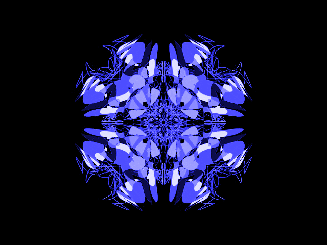 158963290387981189 (8).gif