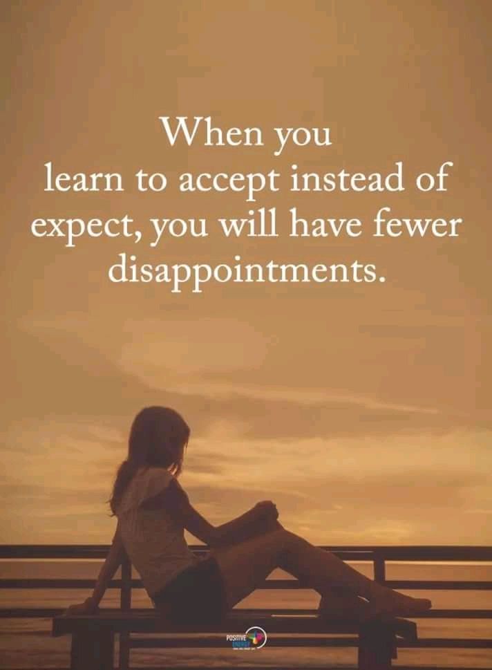 FB_IMG_15309540698084301.jpg