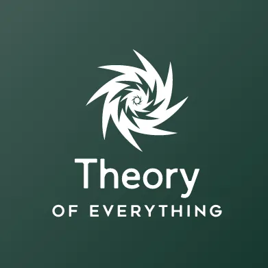 Theory of Everything.png