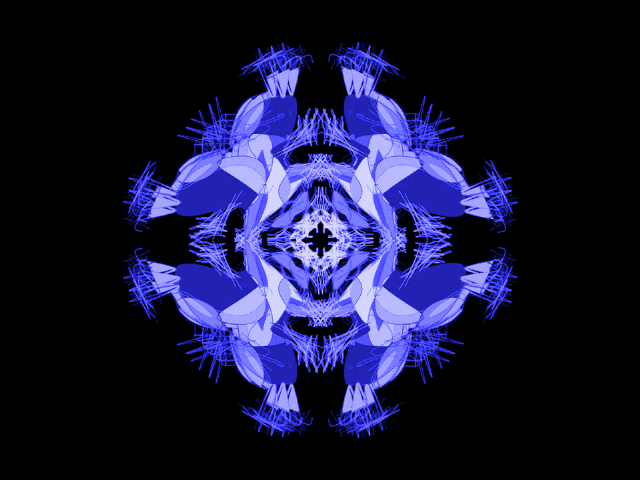 159014973848735127 (8).gif