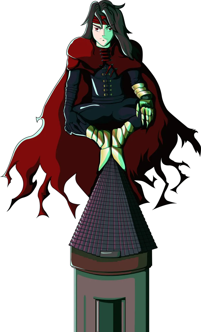 FFVII Poster Vincent.png