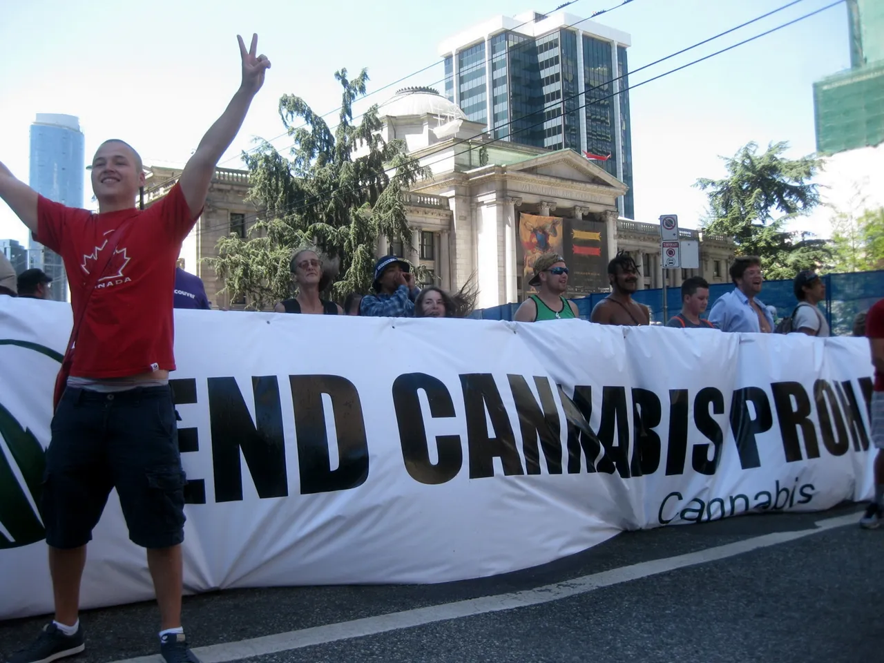 banner blockade 2015.jpg