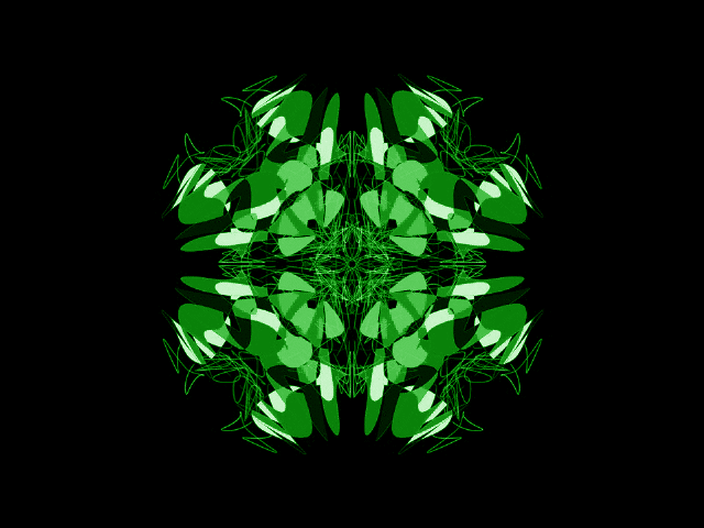 158963290387981189 (7).gif