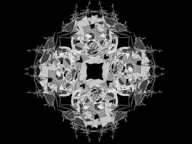 159127956952739390 (5).gif