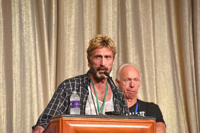 john-mcafee-Wiki-768x513.jpg