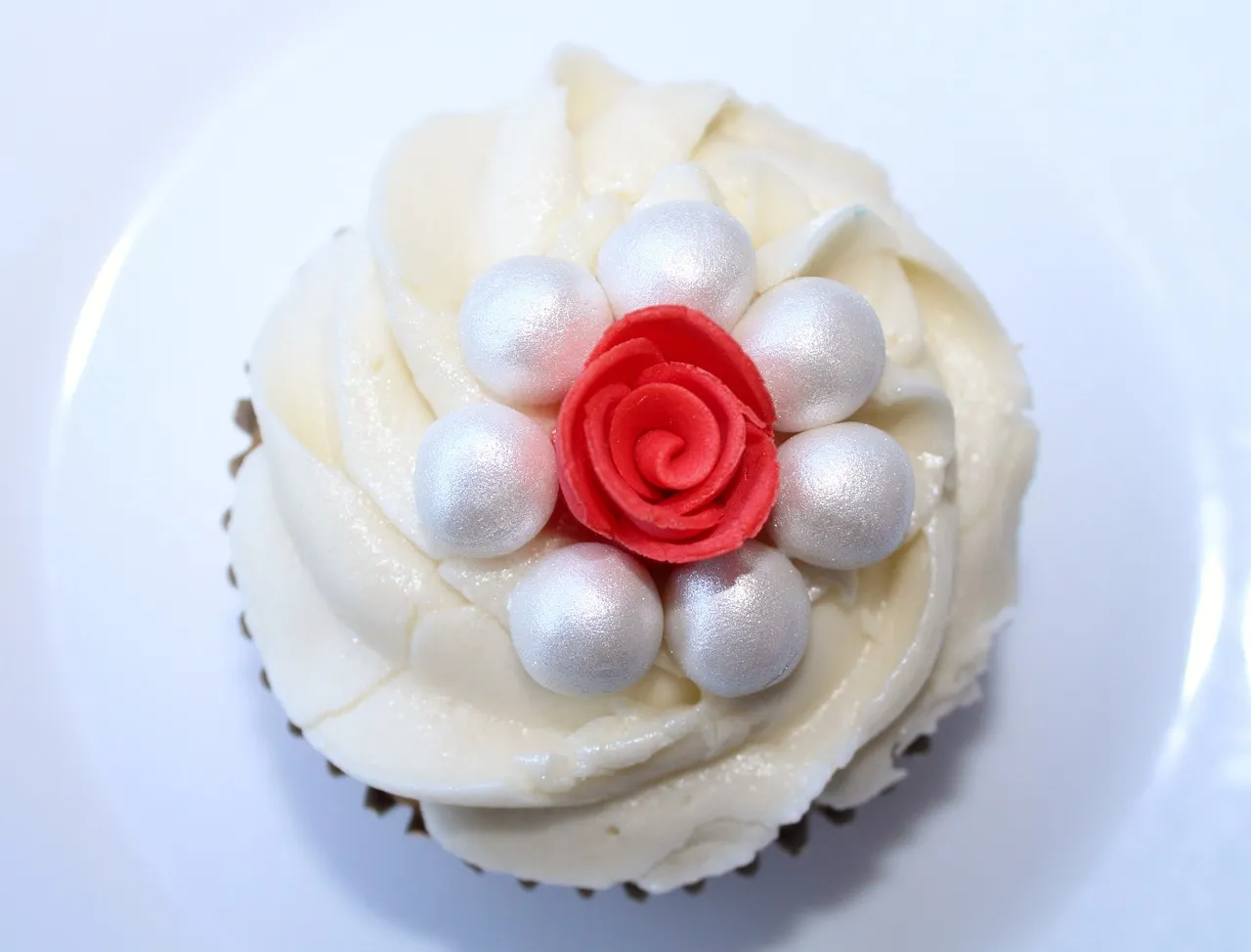 wedding-cake-505221_1280.jpg
