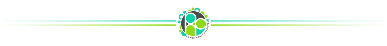 divider - PHC logo.png