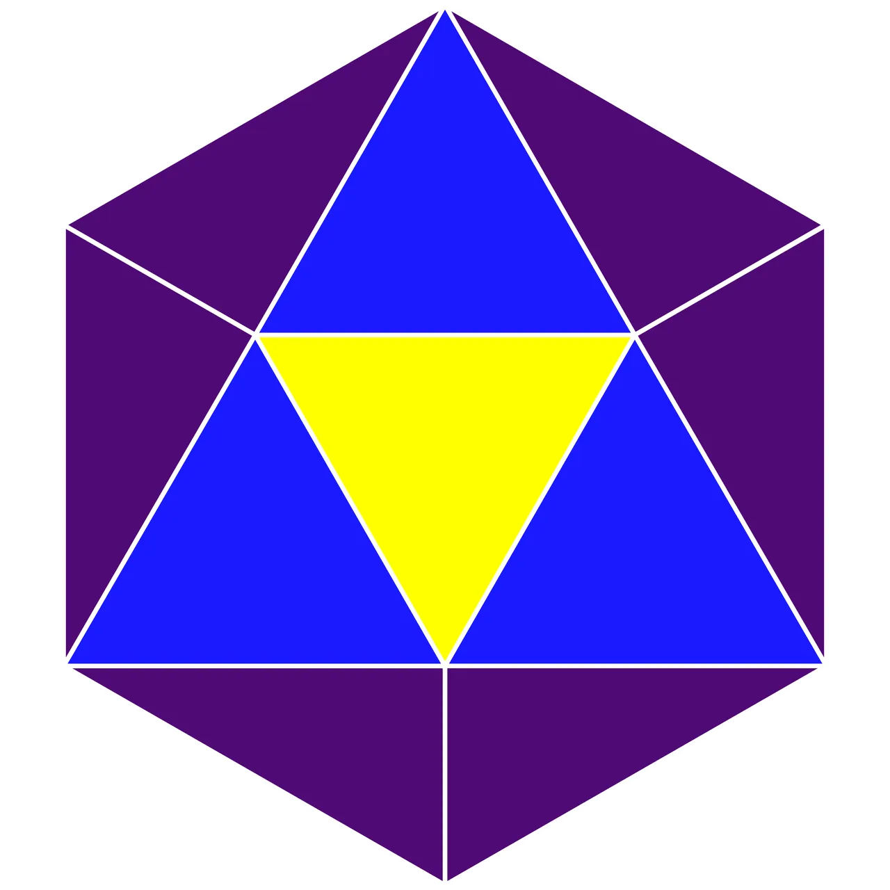 Purple Icosohedron[3k].png