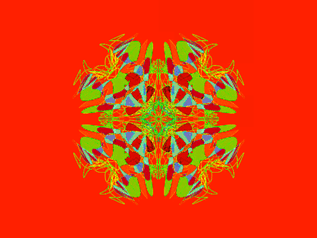158963290387981189 (6).gif