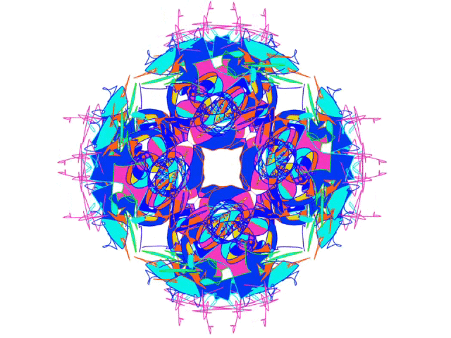159127956952739390 (4).gif
