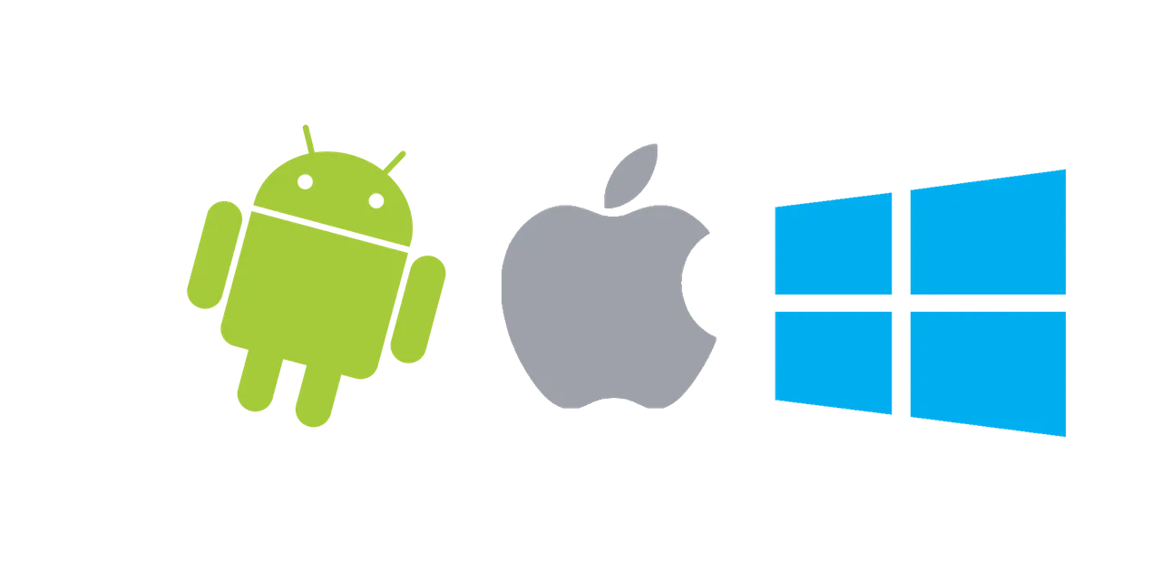 android-ios-windows-logo.png