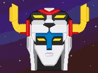 pixel_art_voltron_head13.png