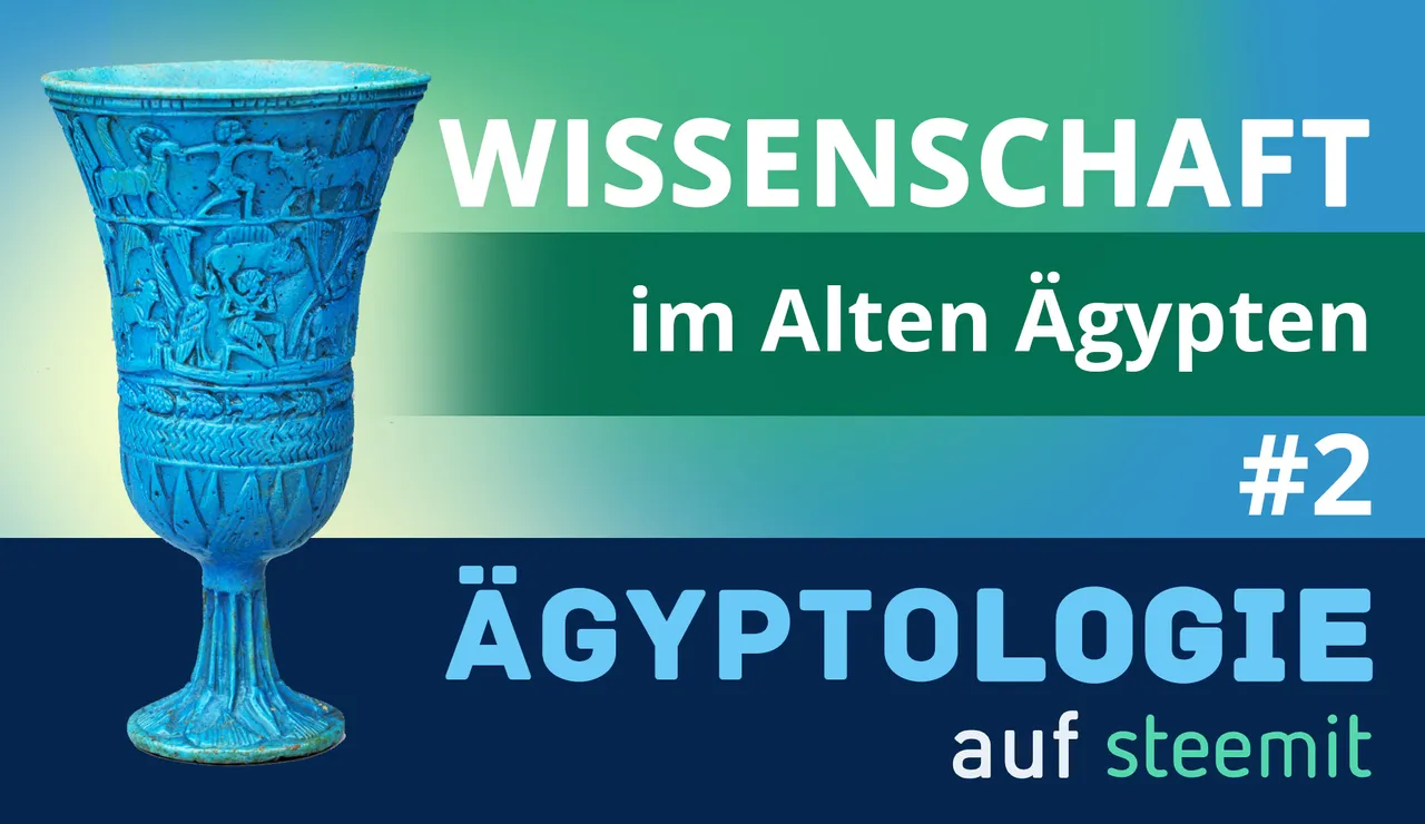 header_egy_wissenschaft2.jpg