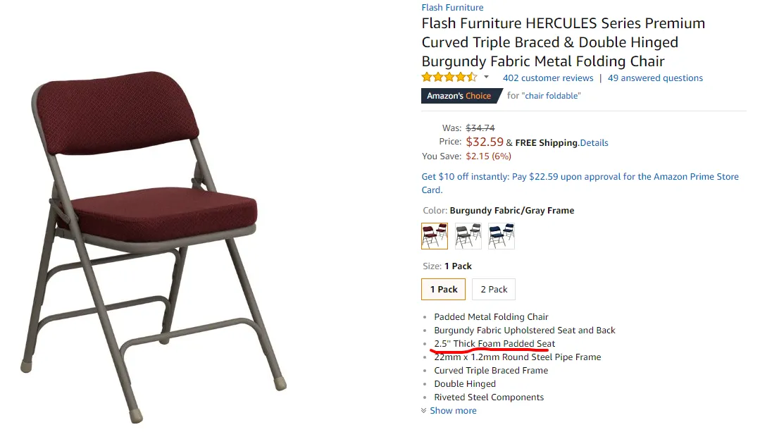 folding chair needed.png