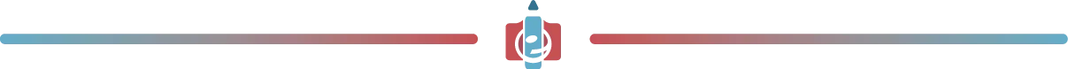 separador Erune both.png