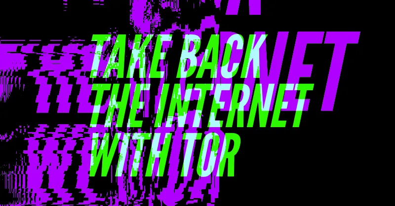 take-back-internet-tor_0.png