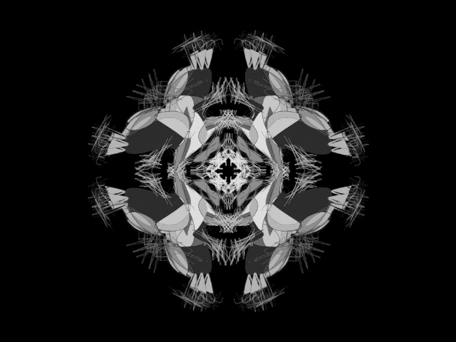 159014973848735127 (5).gif