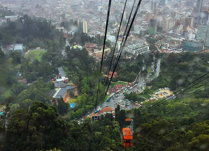 Cerro-de-Monserrate-capa.jpg