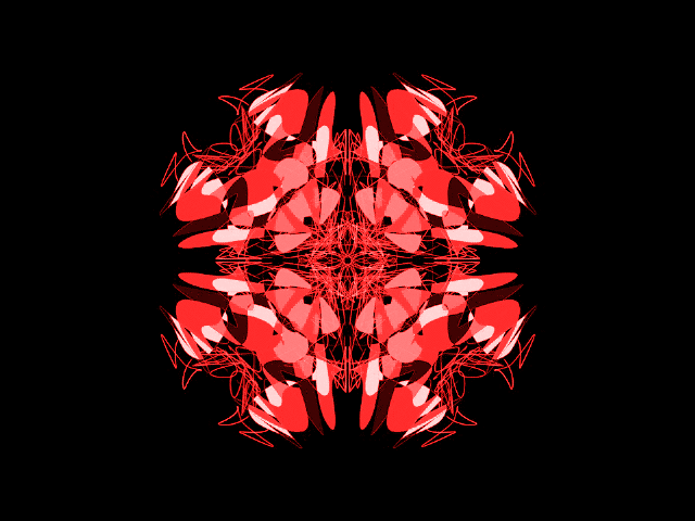 158963290387981189 (5).gif