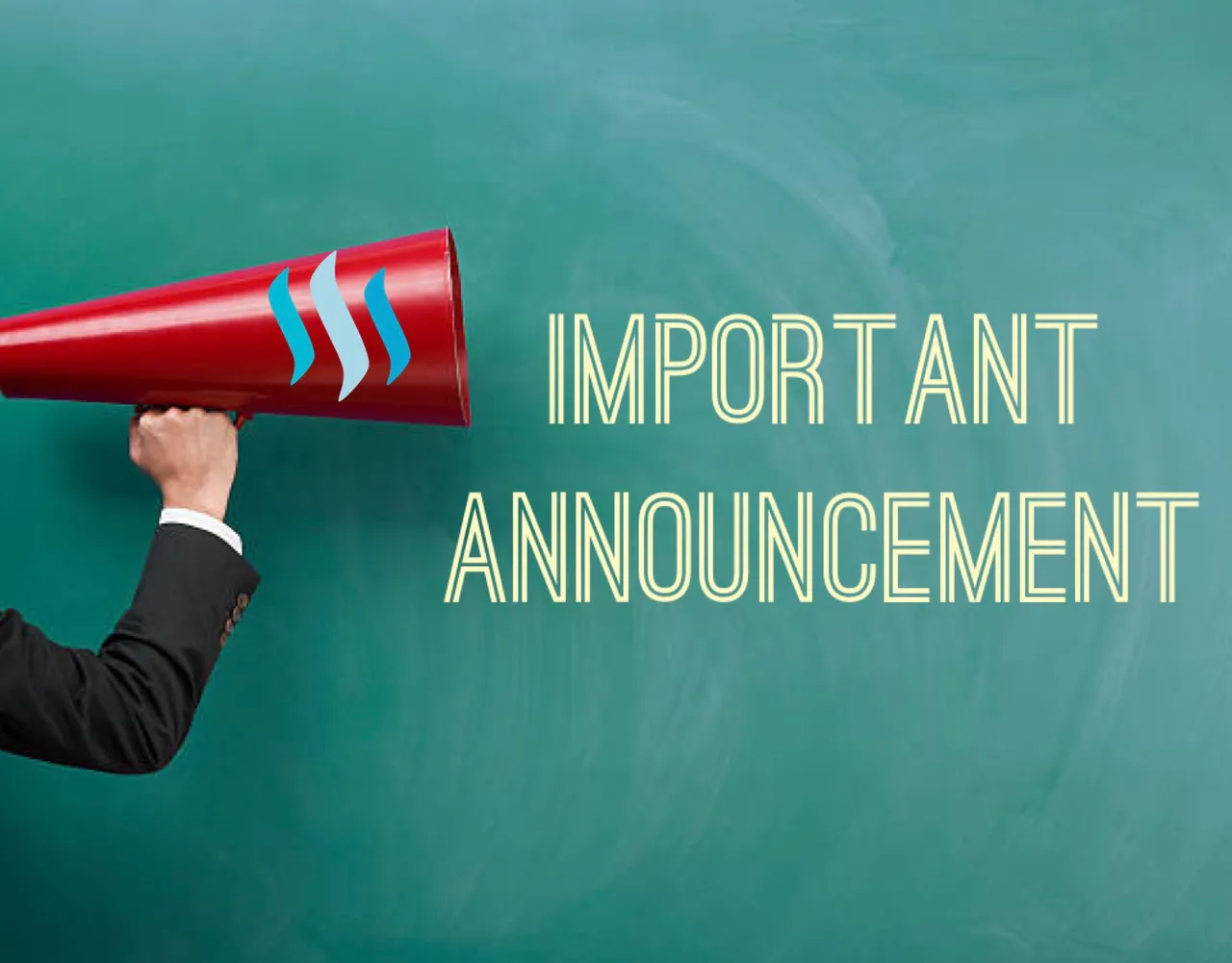 important announcement.jpg