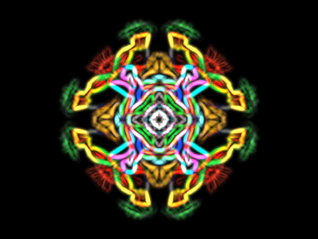 159014973848735127 (1).gif