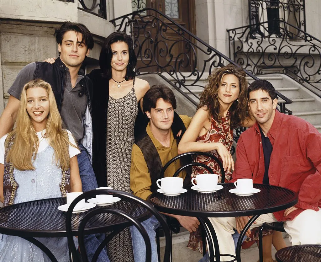 cast-of-friends-1024x835.jpg