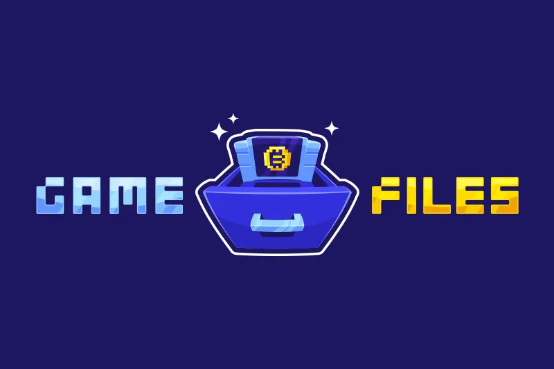 game-files_logo_steem_02.jpg